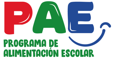 PAE-EDUCA