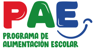 PAE-EDUCA