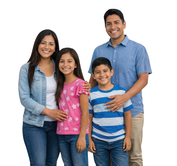 Banners_1111-[Recuperado]