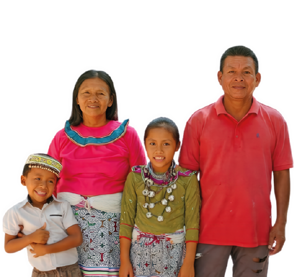 Mesa de trabajo 1 copia 2