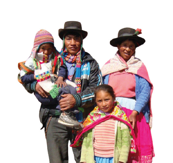 Mesa de trabajo 1 copia