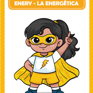 Flashcards alimentos energéticos