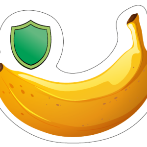 Fichas troqueladas del Plato SuperPAE